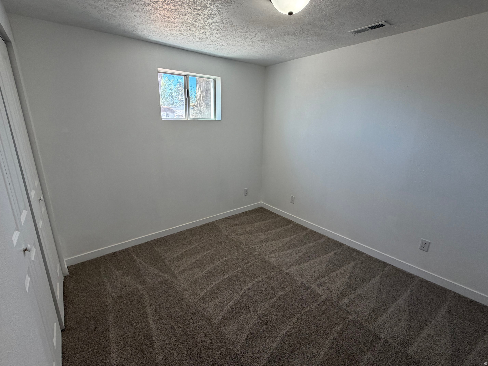 SUNNYVIEW EAST - Residential