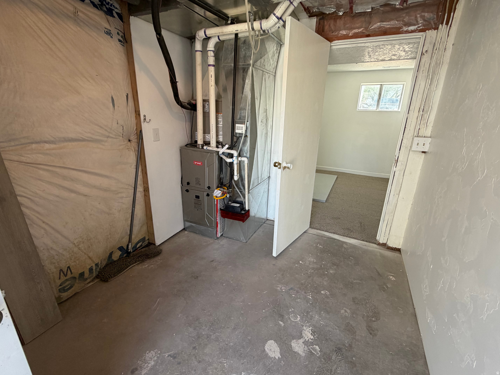 SUNNYVIEW EAST - Residential