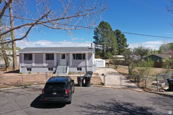 SUNNYVIEW EAST - Residential