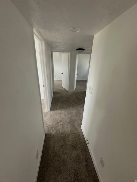 Tiny photo for 356 CARMA AVE, Roosevelt, UT 84066 (MLS # 2146922)