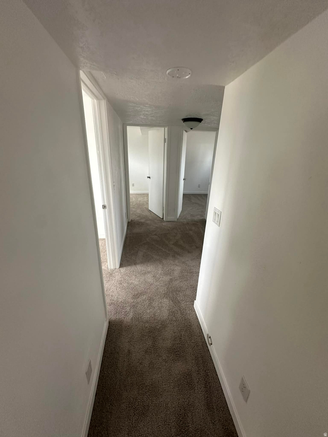 SUNNYVIEW EAST - Residential