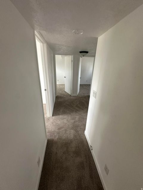 Tiny photo for 356 CARMA AVE, Roosevelt, UT 84066 (MLS # 2146922)