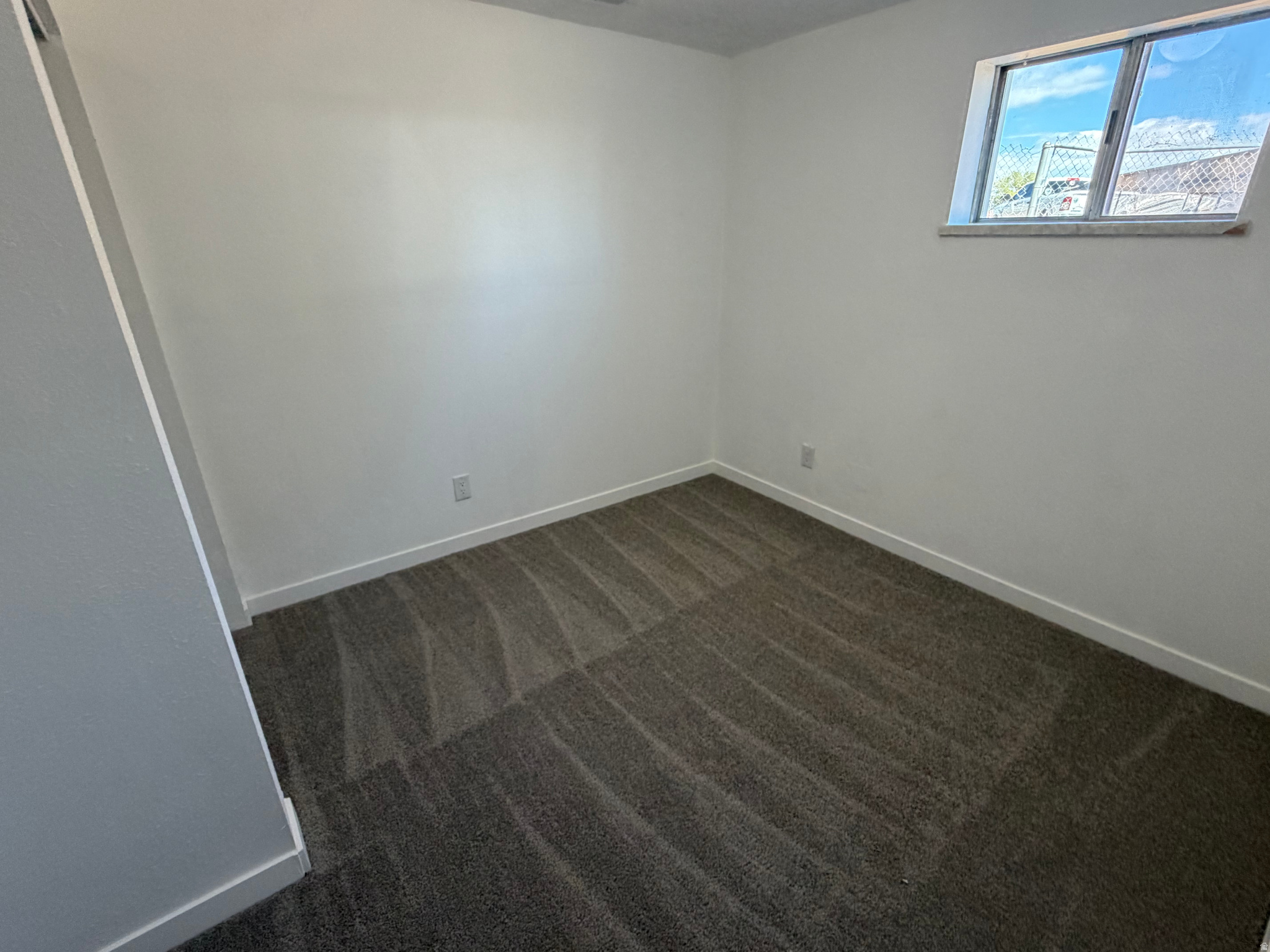 SUNNYVIEW EAST - Residential