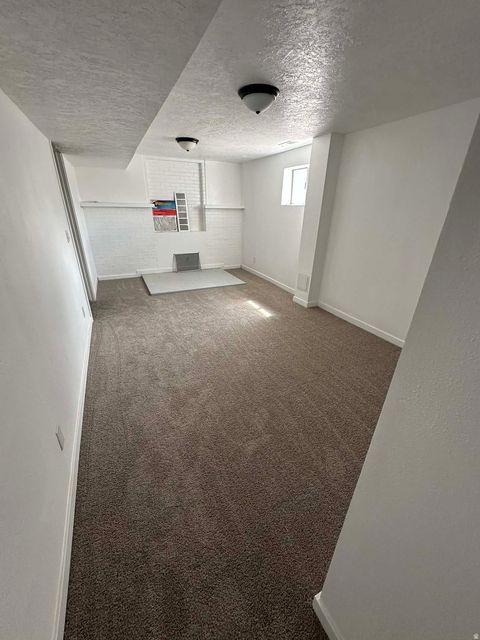 Tiny photo for 356 CARMA AVE, Roosevelt, UT 84066 (MLS # 2146922)