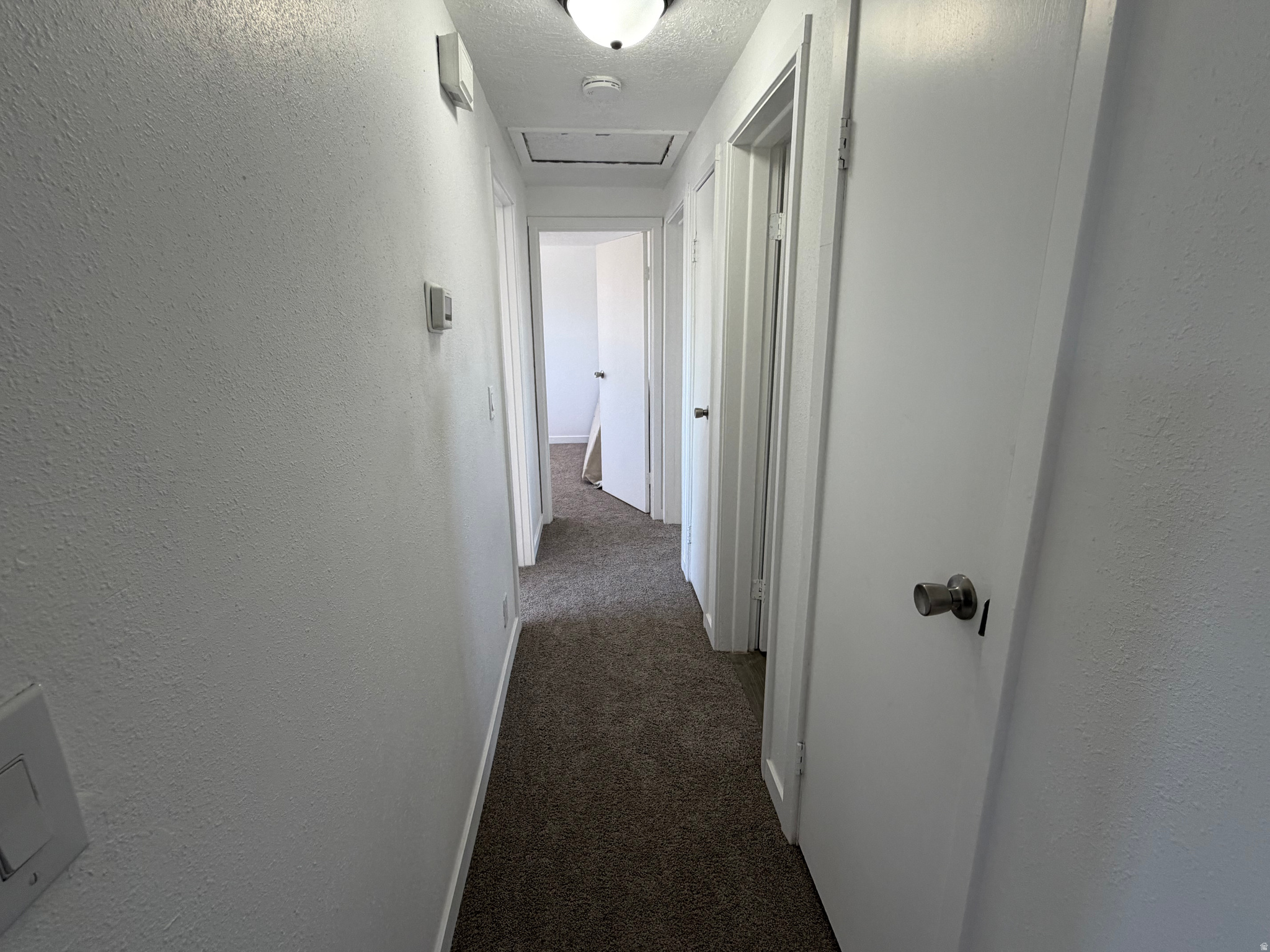 SUNNYVIEW EAST - Residential