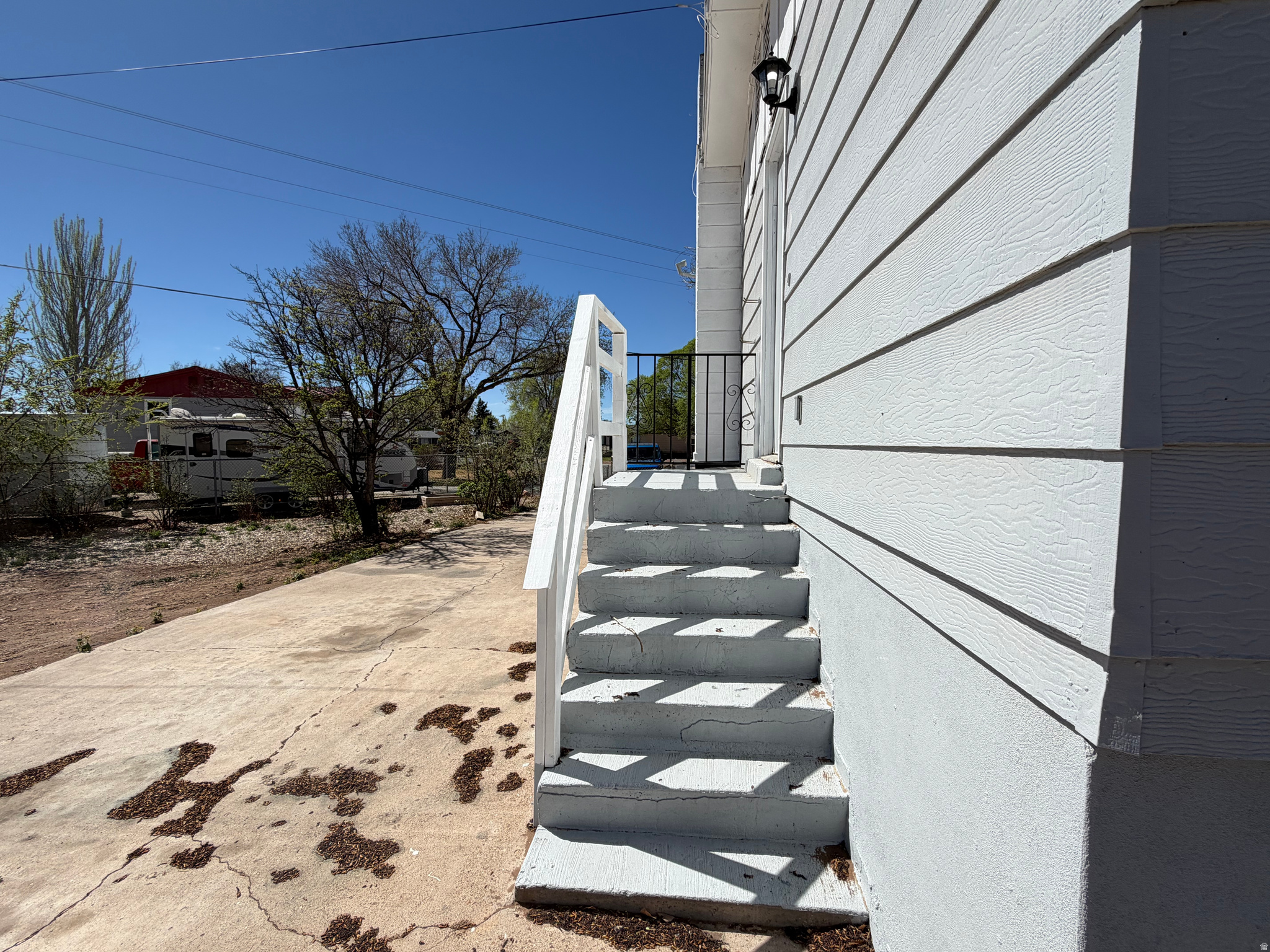 SUNNYVIEW EAST - Residential