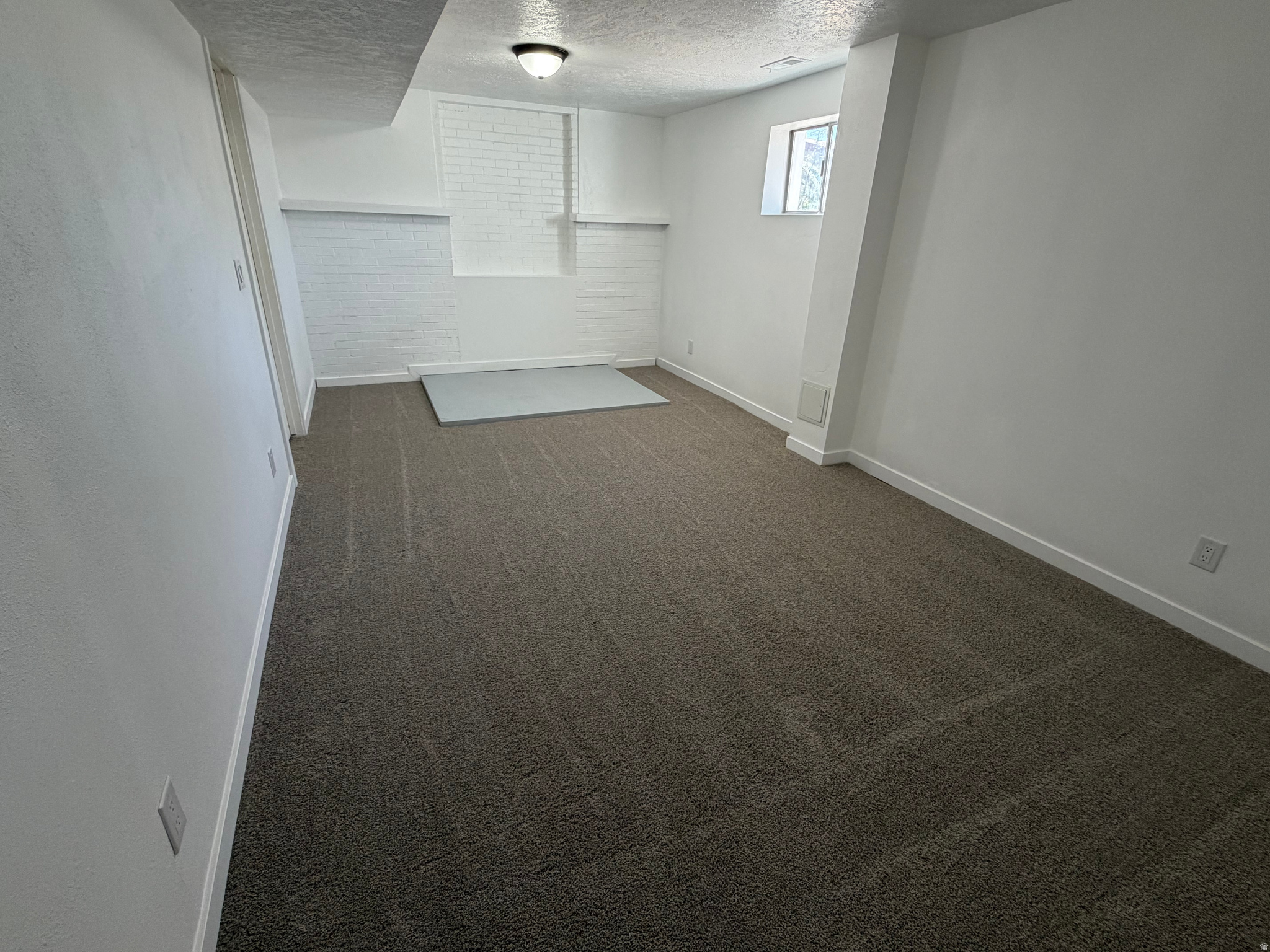 SUNNYVIEW EAST - Residential