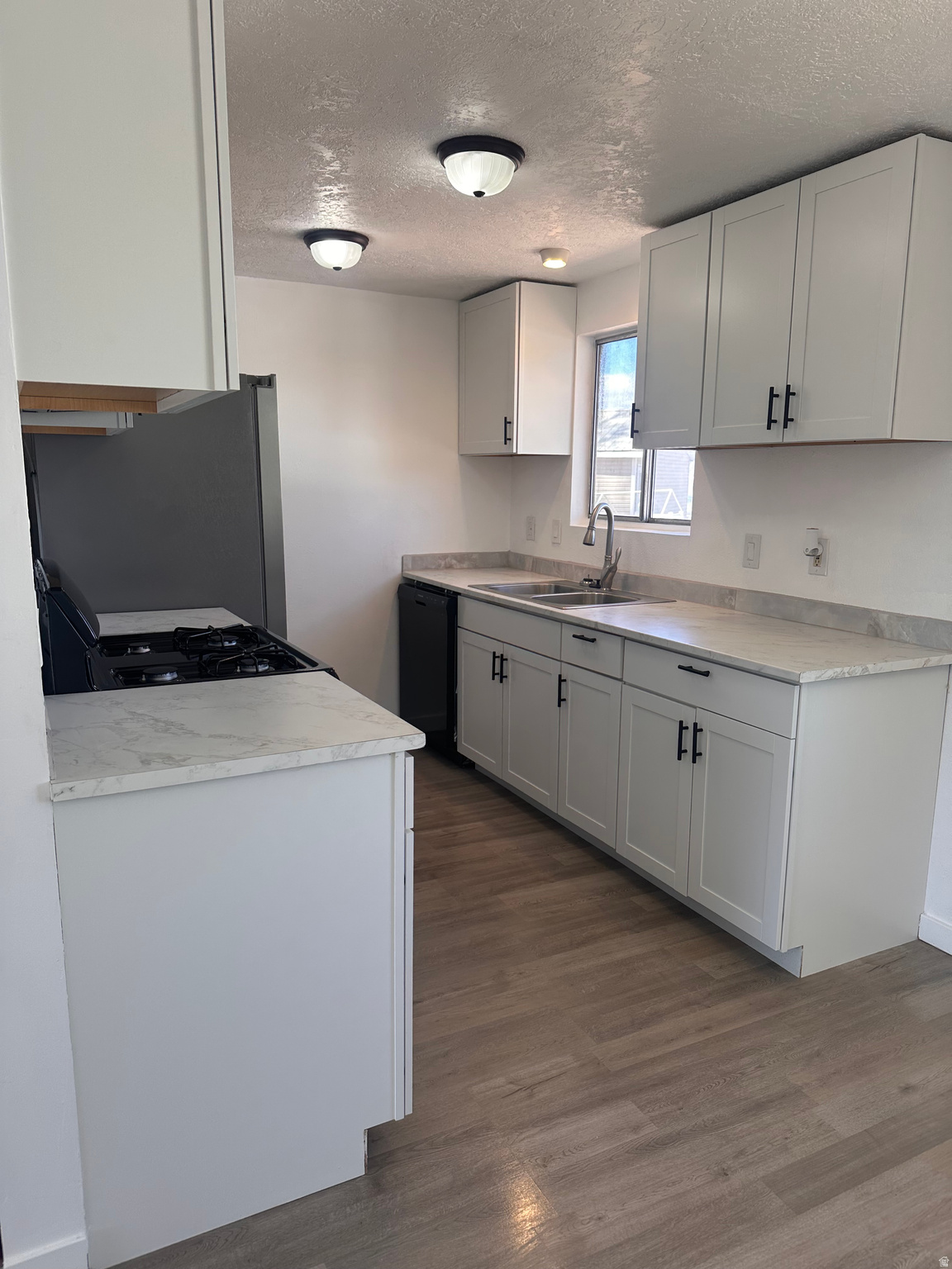 SUNNYVIEW EAST - Residential