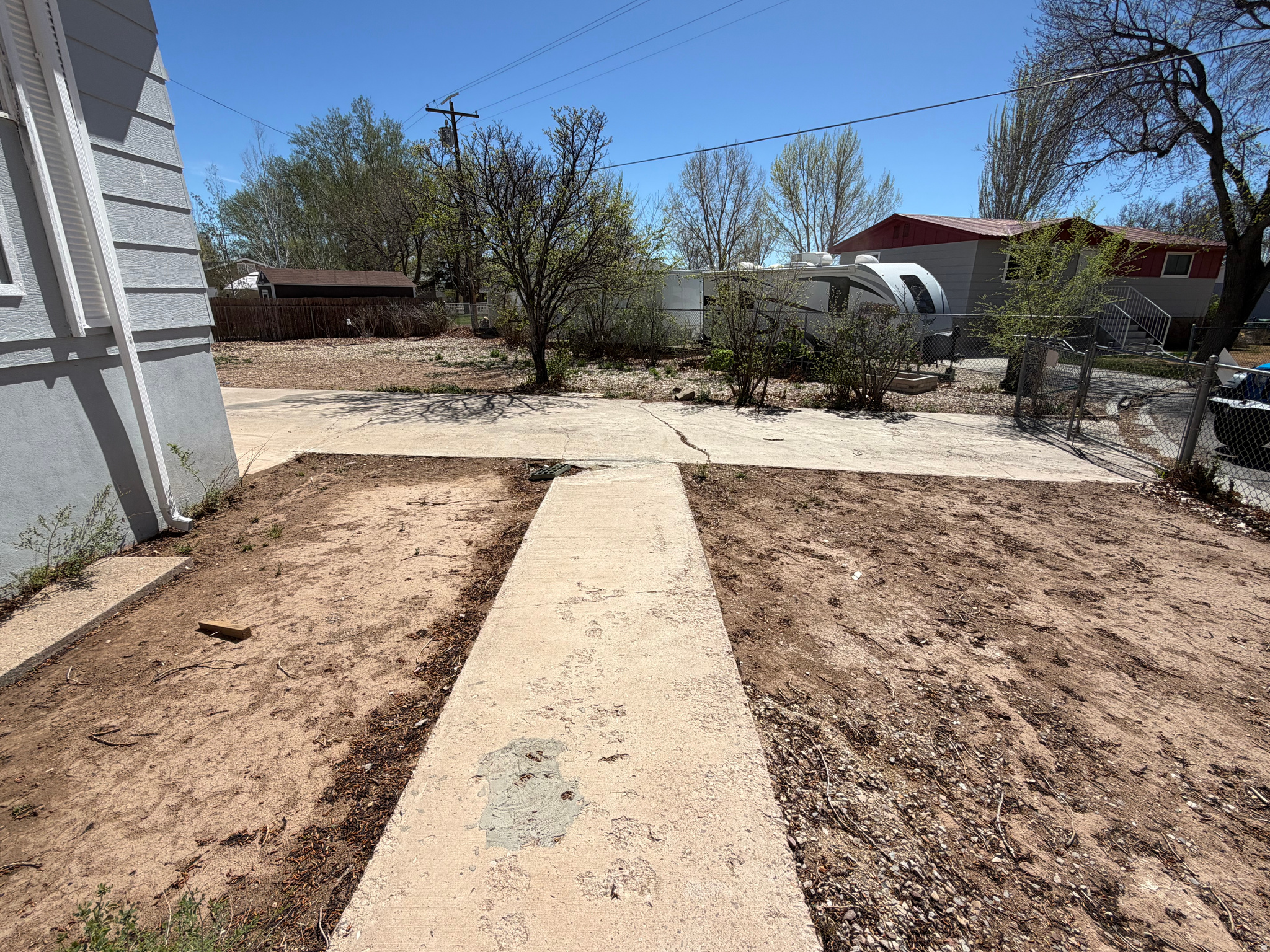 SUNNYVIEW EAST - Residential