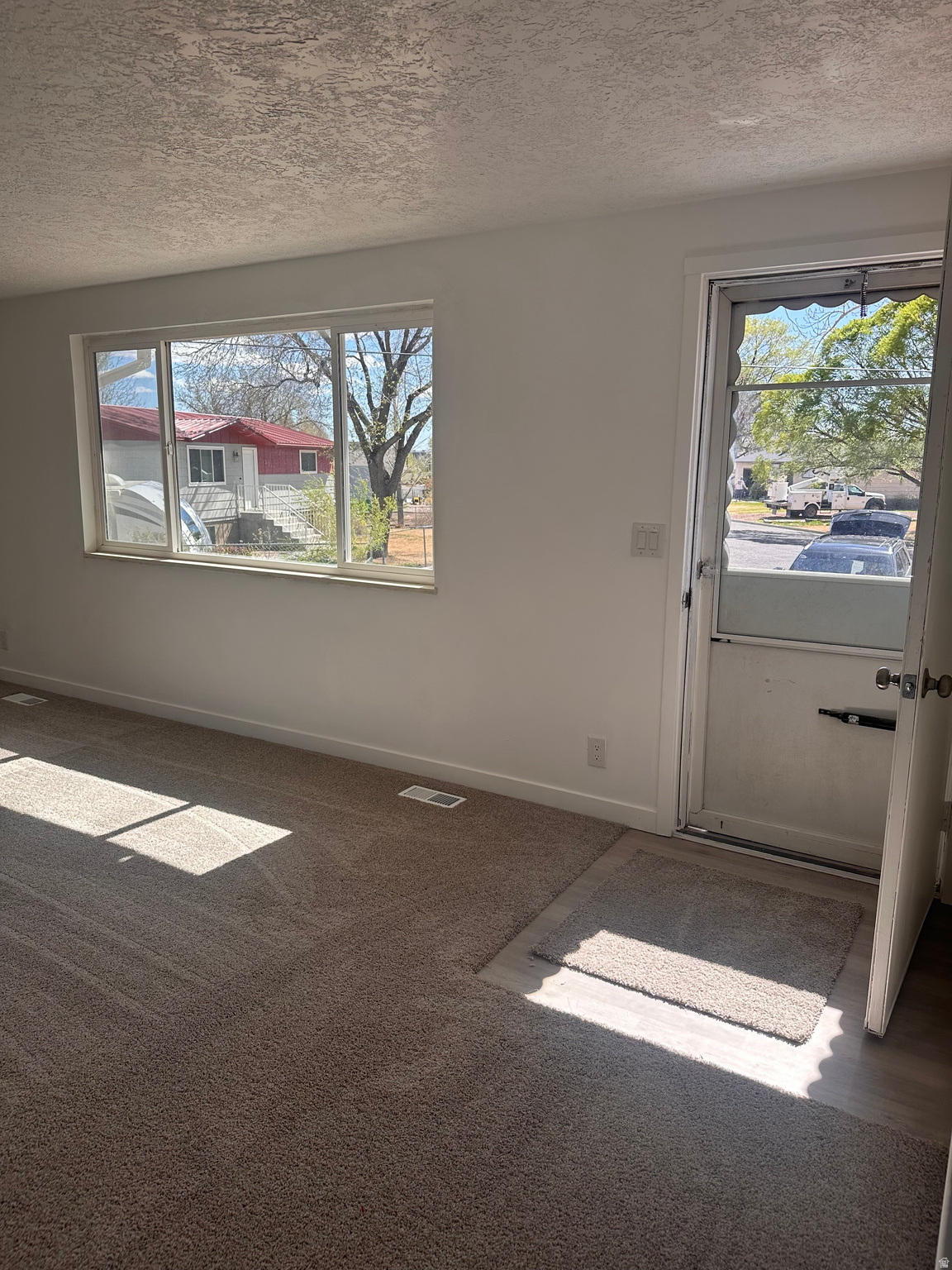 SUNNYVIEW EAST - Residential