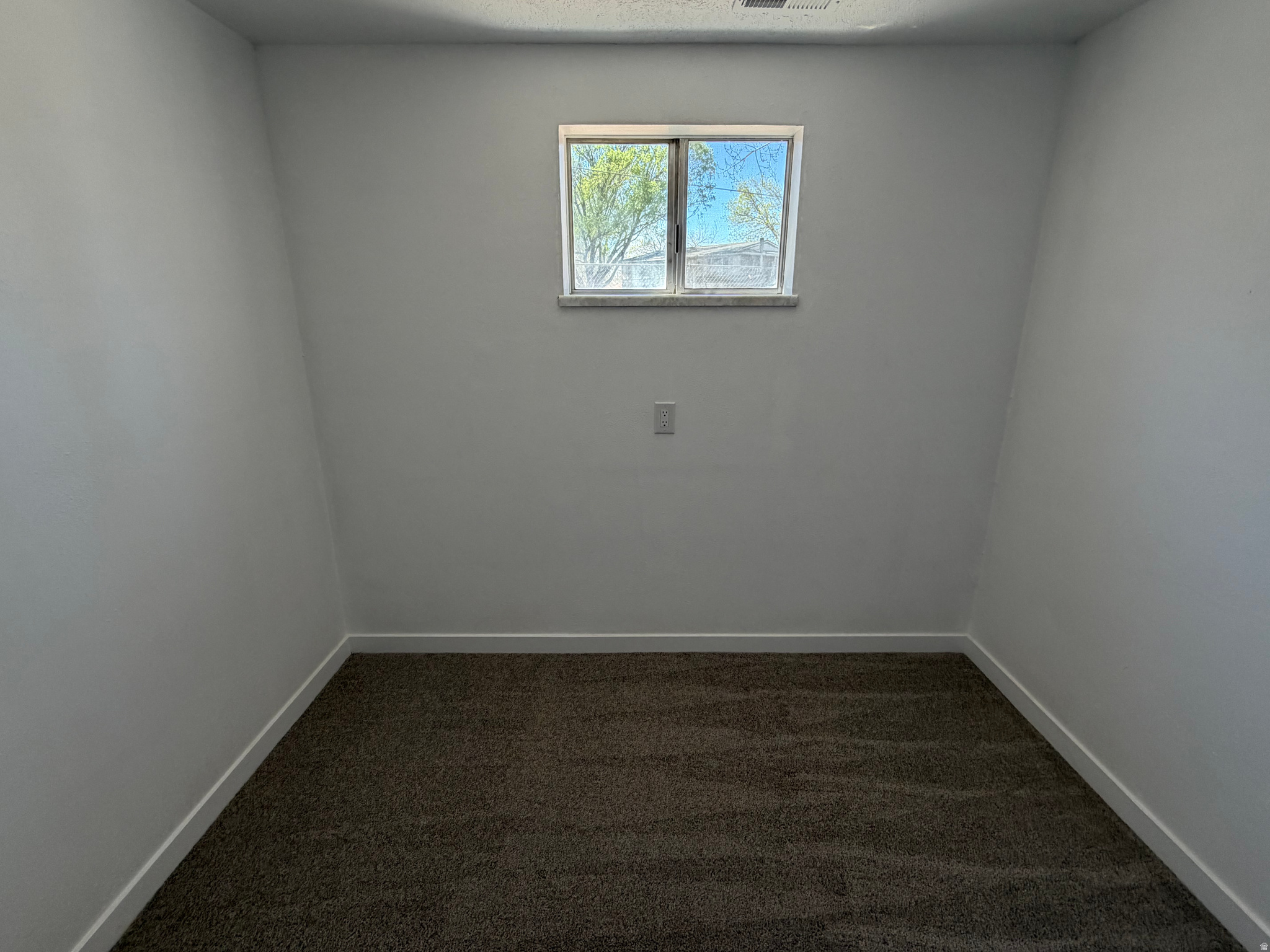 SUNNYVIEW EAST - Residential