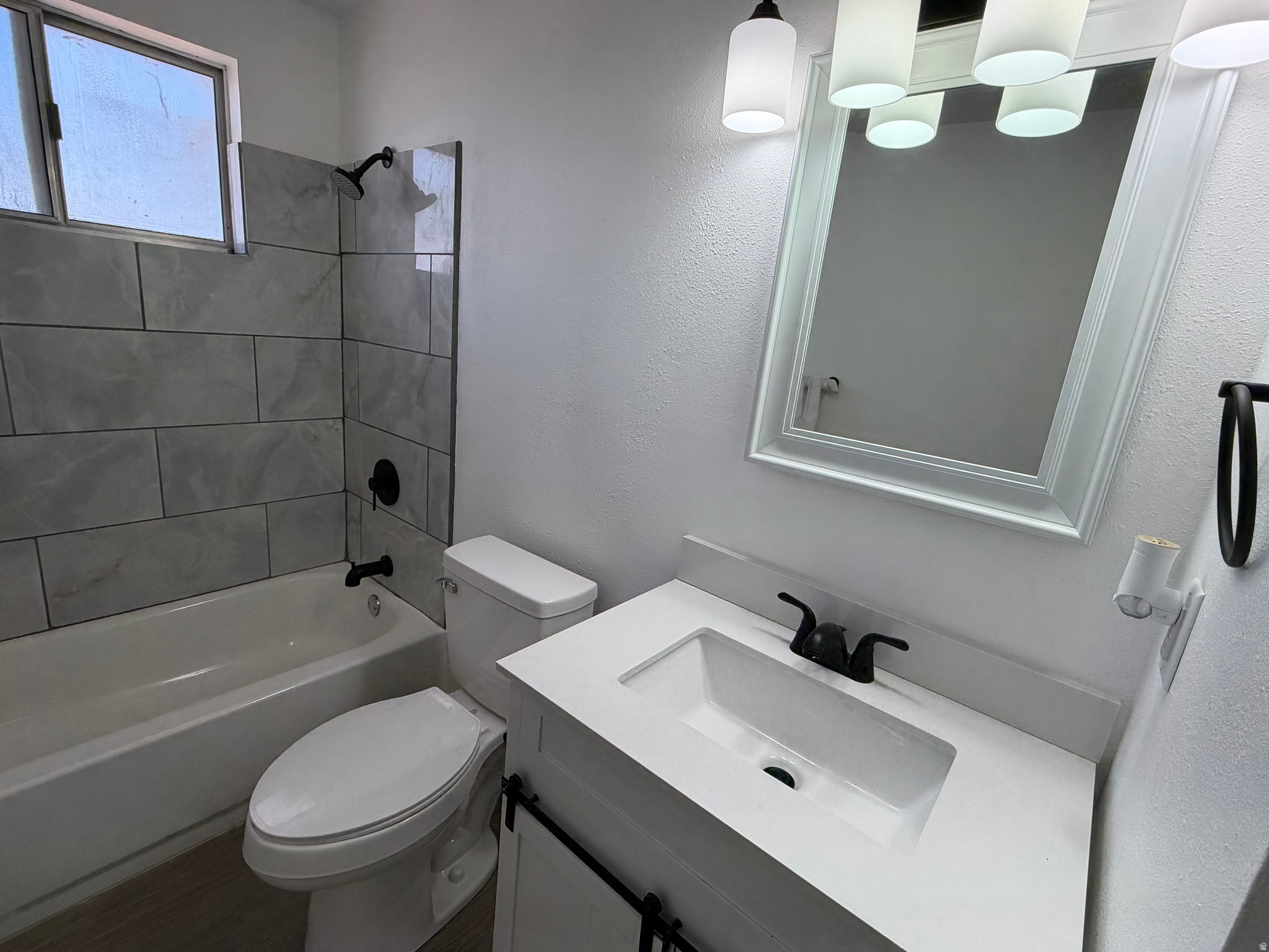 SUNNYVIEW EAST - Residential