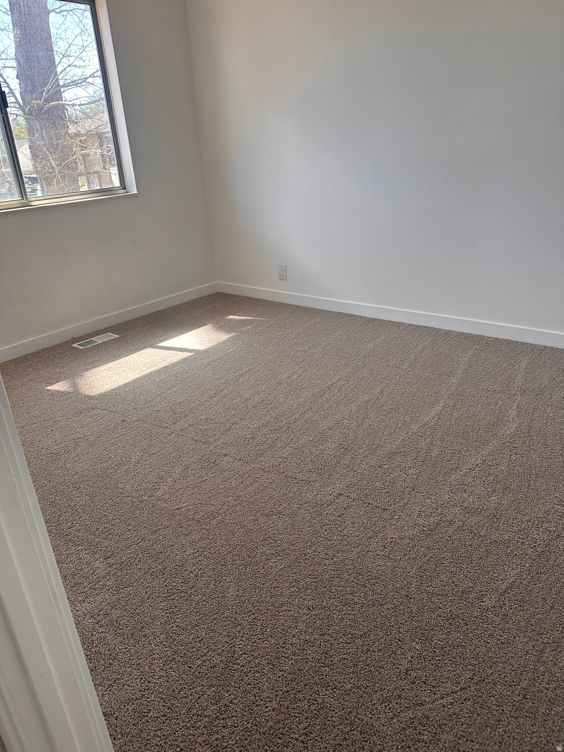 SUNNYVIEW EAST - Residential