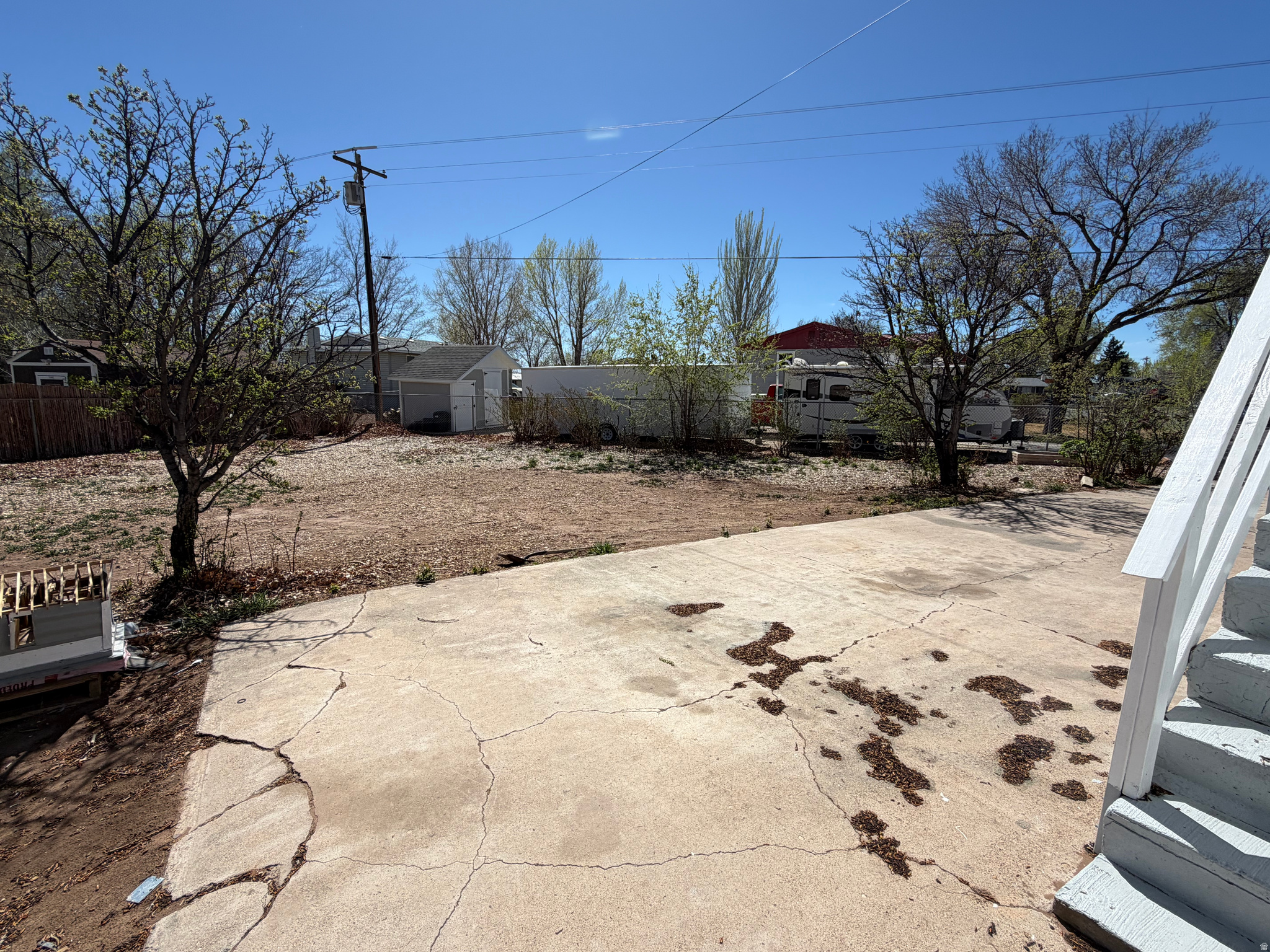 SUNNYVIEW EAST - Residential