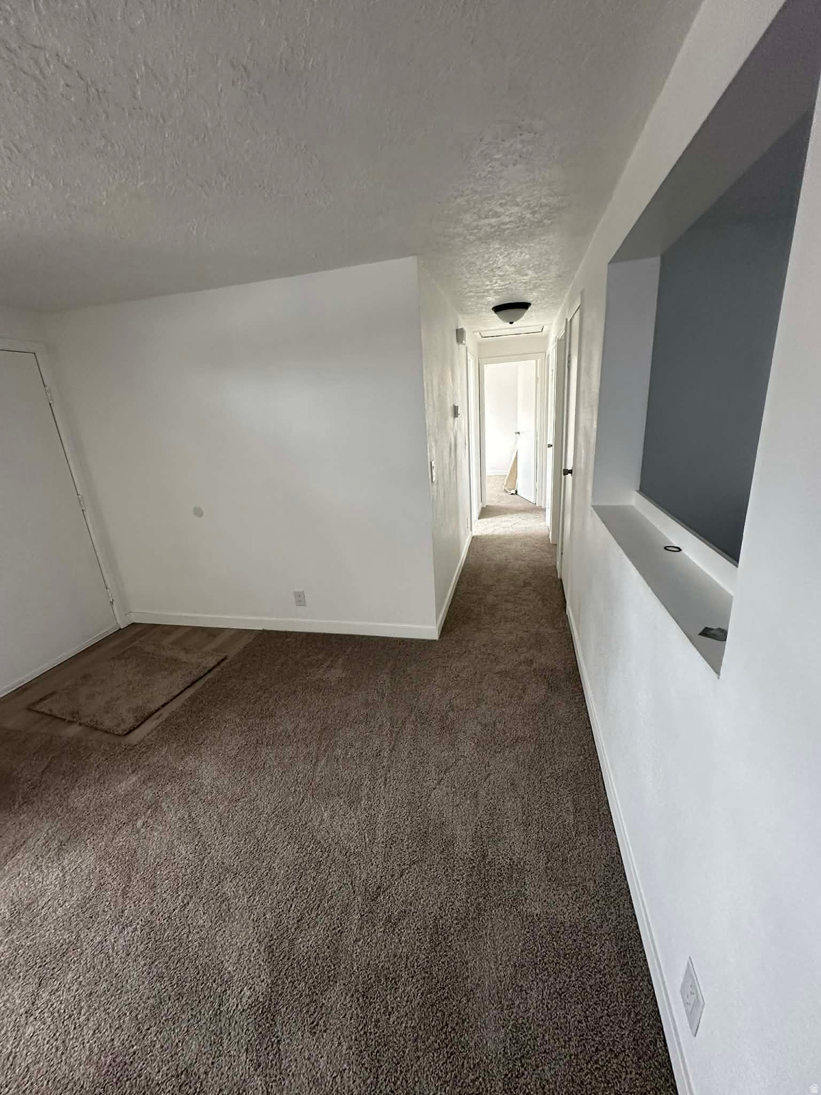 SUNNYVIEW EAST - Residential