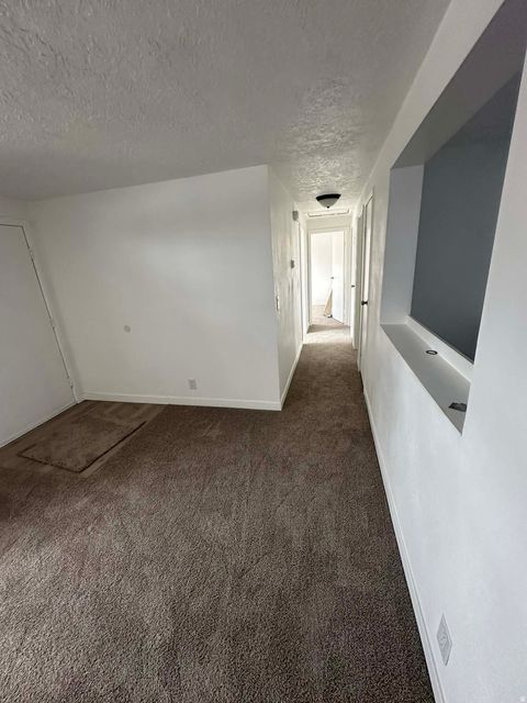 Tiny photo for 356 CARMA AVE, Roosevelt, UT 84066 (MLS # 2146922)