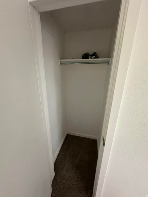 Tiny photo for 356 CARMA AVE, Roosevelt, UT 84066 (MLS # 2146922)