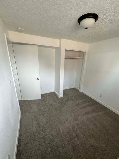 Tiny photo for 356 CARMA AVE, Roosevelt, UT 84066 (MLS # 2146922)