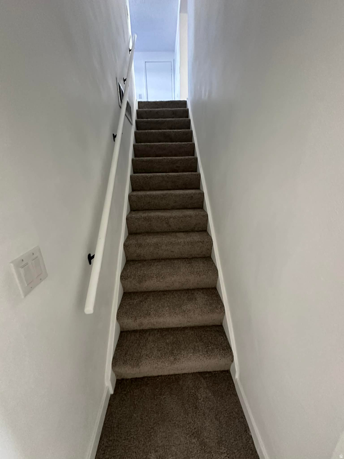 SUNNYVIEW EAST - Residential