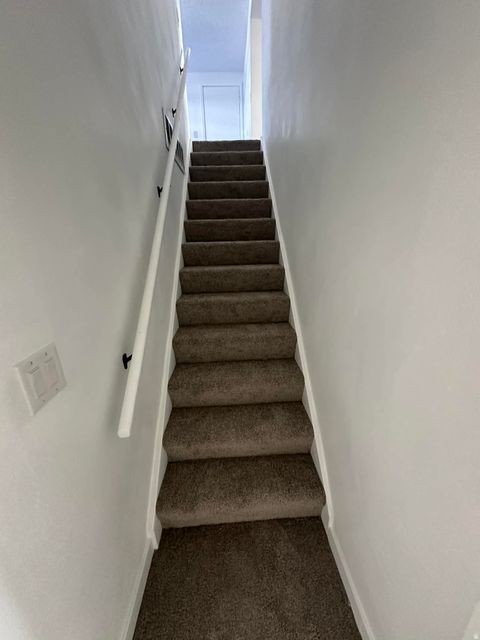 Tiny photo for 356 CARMA AVE, Roosevelt, UT 84066 (MLS # 2146922)