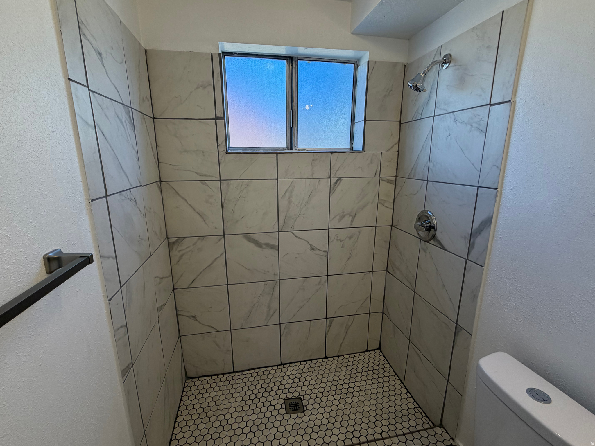 SUNNYVIEW EAST - Residential