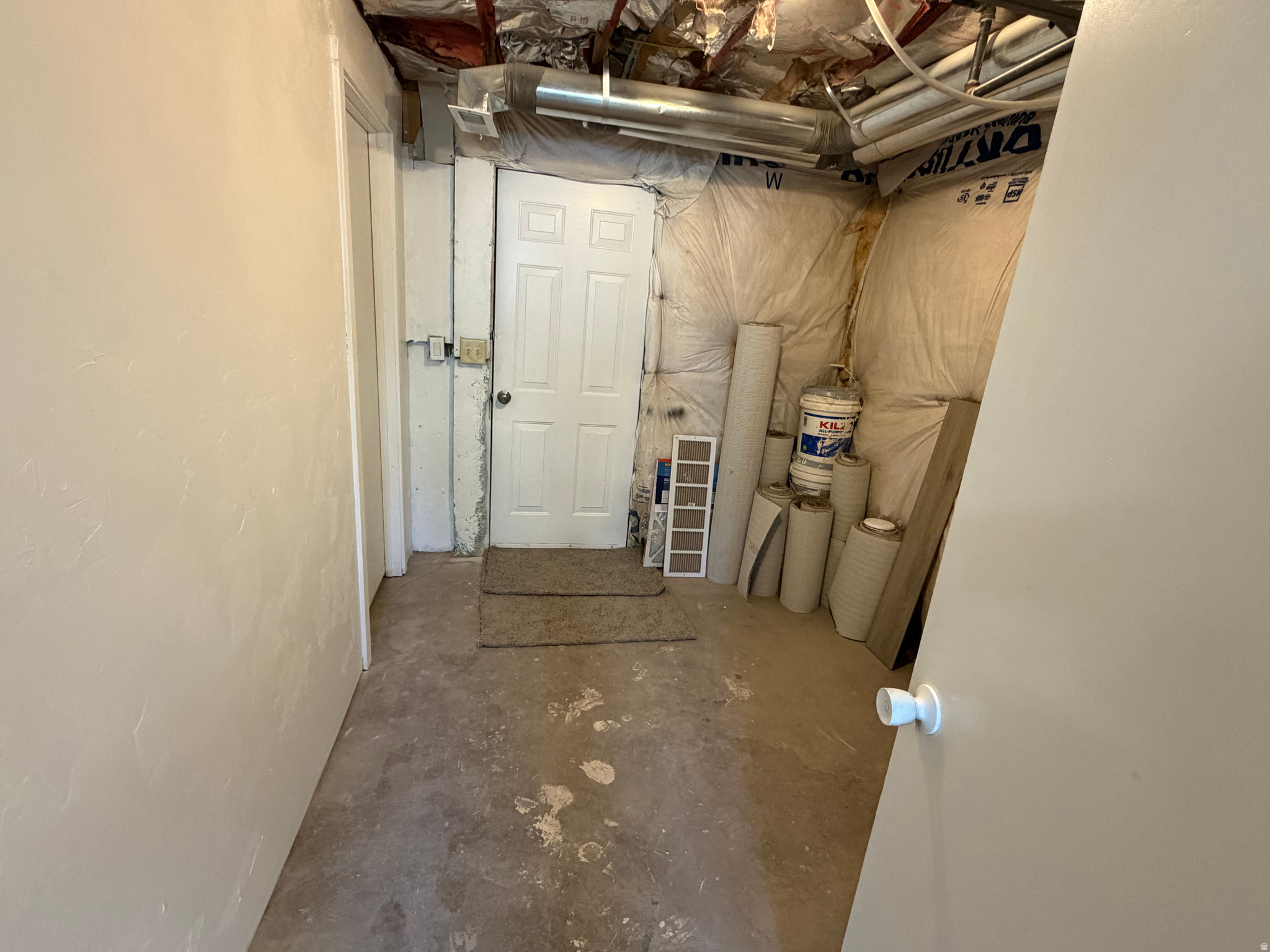 SUNNYVIEW EAST - Residential