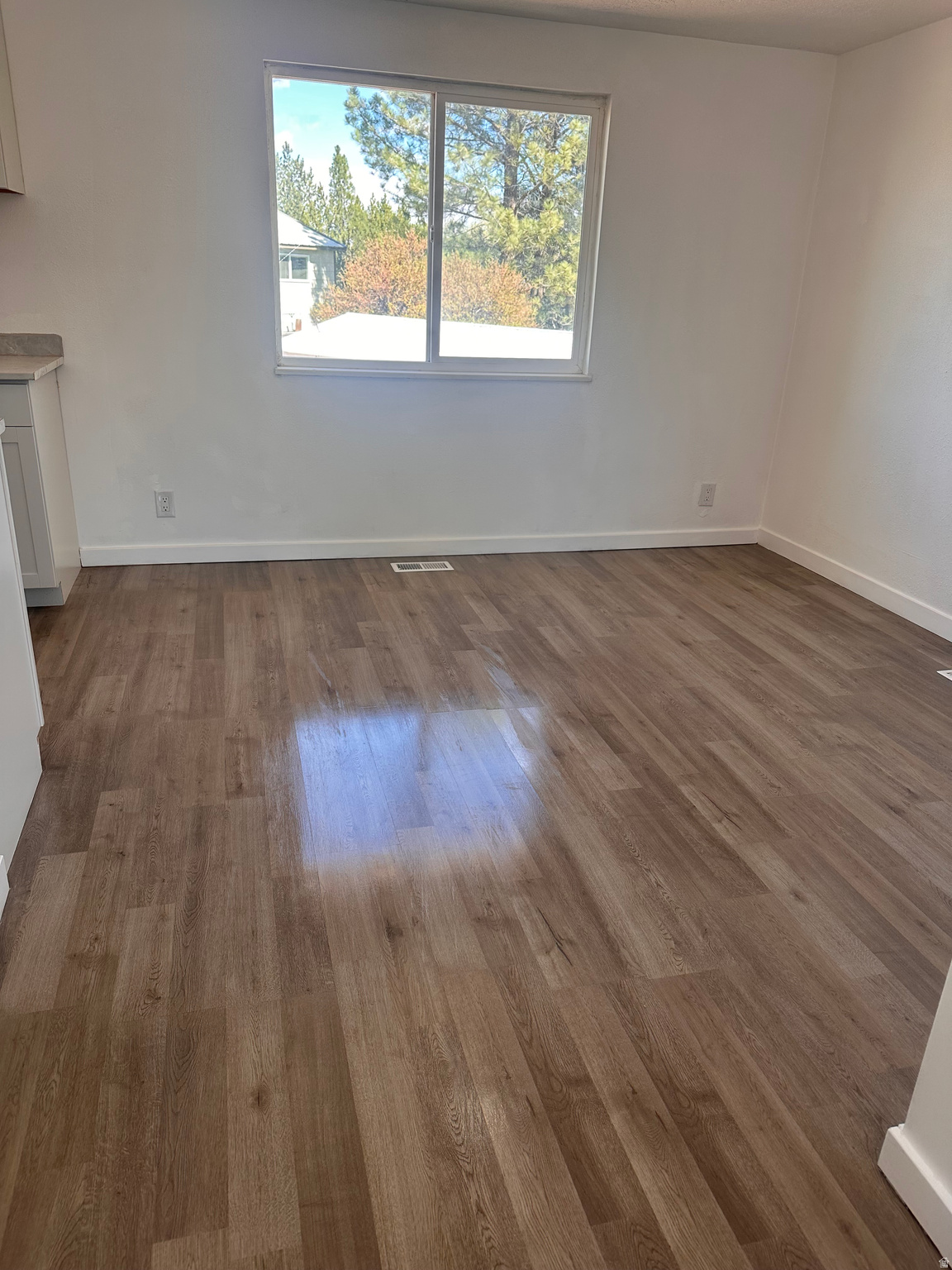 SUNNYVIEW EAST - Residential