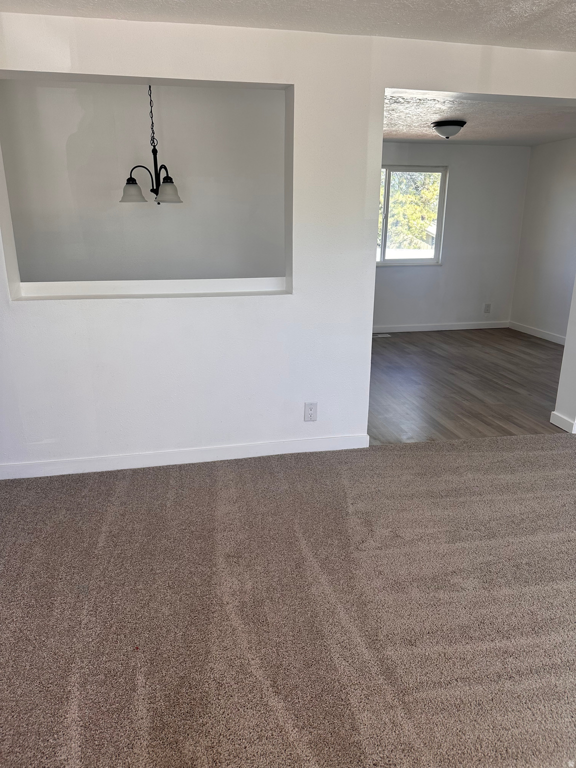 SUNNYVIEW EAST - Residential