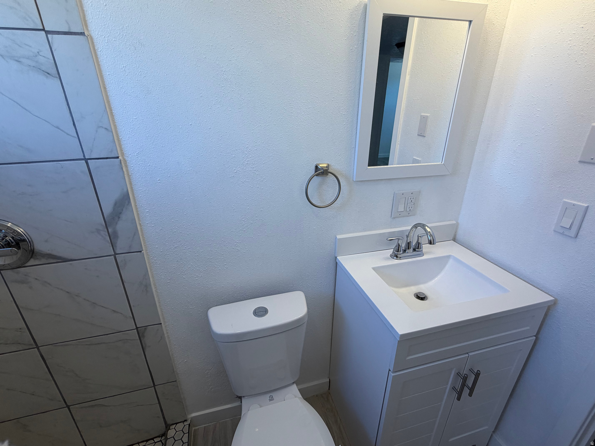 SUNNYVIEW EAST - Residential