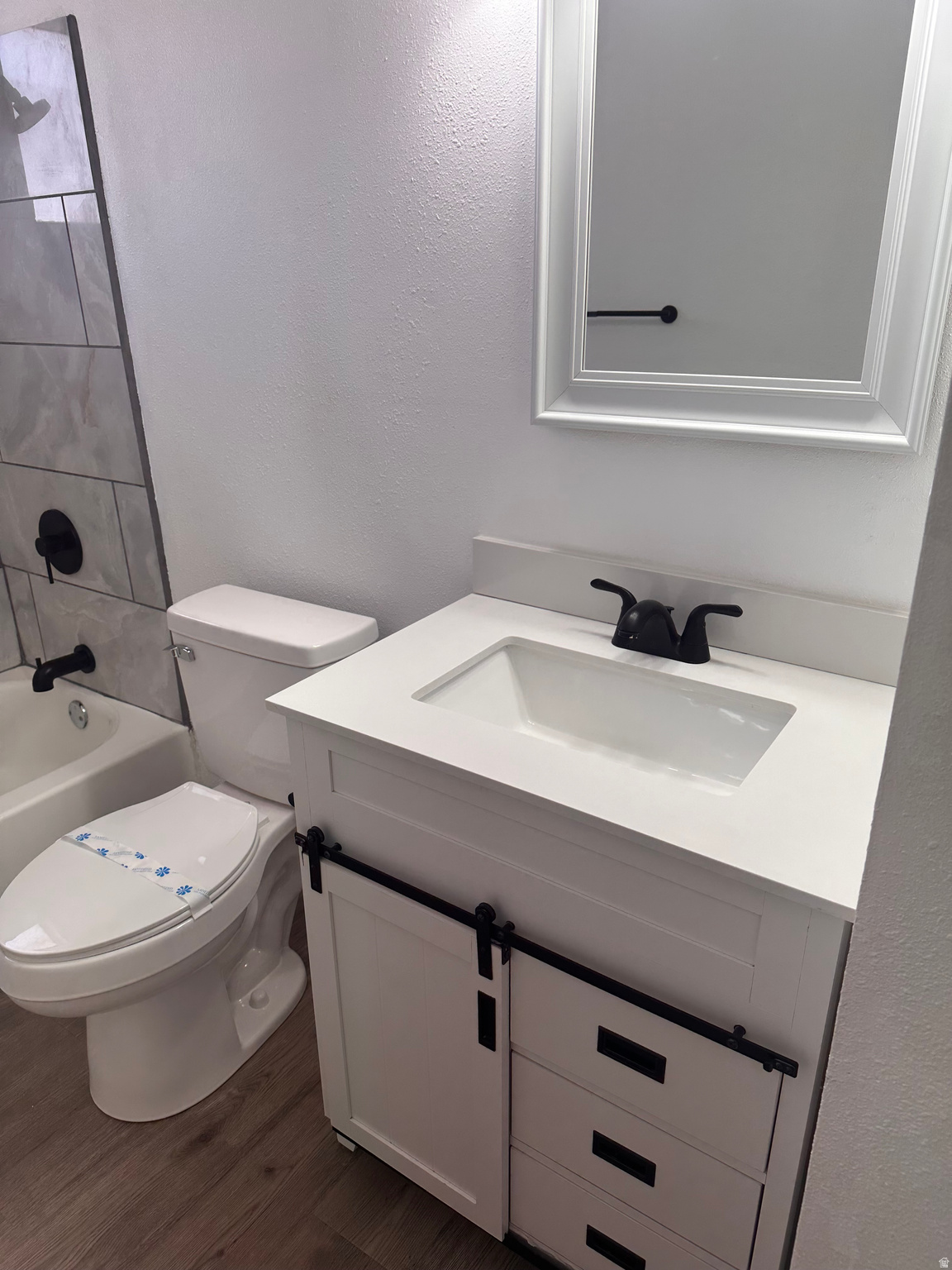 SUNNYVIEW EAST - Residential