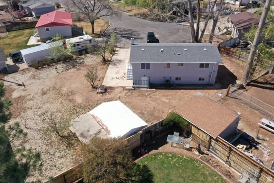 SUNNYVIEW EAST - Residential