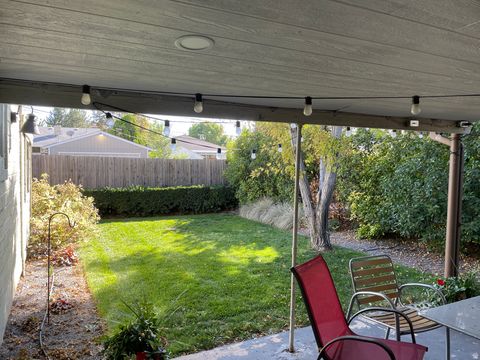 Tiny photo for 858 E ELM AVE, Salt Lake City, UT 84106 (MLS # 2146477)