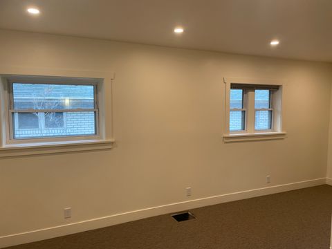 Tiny photo for 858 E ELM AVE, Salt Lake City, UT 84106 (MLS # 2146477)