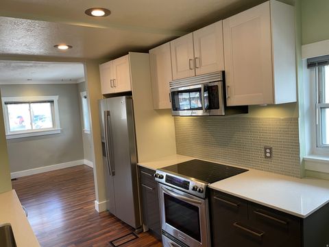 Tiny photo for 858 E ELM AVE, Salt Lake City, UT 84106 (MLS # 2146477)