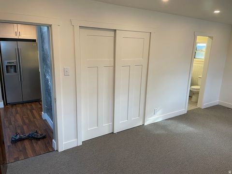 Tiny photo for 858 E ELM AVE, Salt Lake City, UT 84106 (MLS # 2146477)