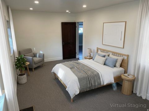 Tiny photo for 858 E ELM AVE, Salt Lake City, UT 84106 (MLS # 2146477)