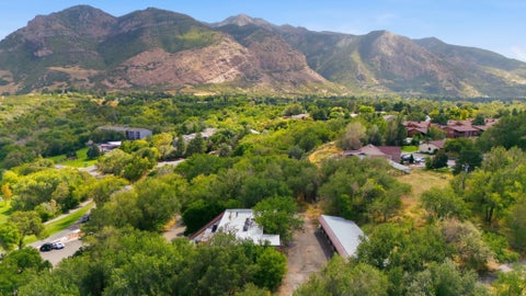 Tiny photo for 1255 VALLEY DR #7, Ogden, UT 84401 (MLS # 2184459)