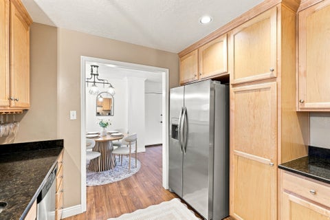 Tiny photo for 1255 VALLEY DR #7, Ogden, UT 84401 (MLS # 2184459)