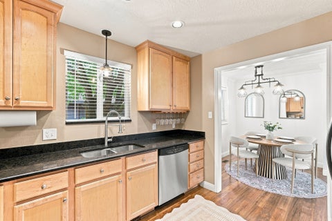 Tiny photo for 1255 VALLEY DR #7, Ogden, UT 84401 (MLS # 2184459)