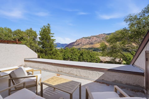 Condo For Sale - 1255 Valley Dr #7<br/> Ogden, UT 84401