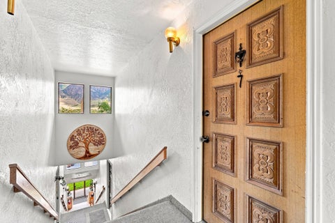 Tiny photo for 1255 VALLEY DR #7, Ogden, UT 84401 (MLS # 2184459)