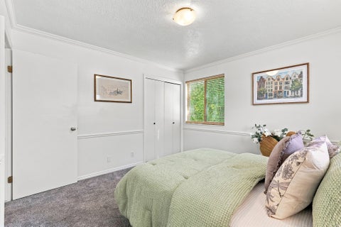 Tiny photo for 1255 VALLEY DR #7, Ogden, UT 84401 (MLS # 2184459)