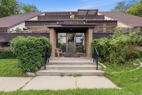 Tiny photo for 1255 VALLEY DR #7, Ogden, UT 84401 (MLS # 2184459)