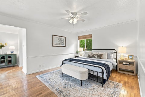 Tiny photo for 1255 VALLEY DR #7, Ogden, UT 84401 (MLS # 2184459)