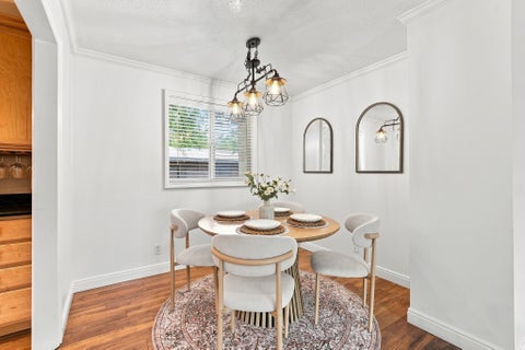 Tiny photo for 1255 VALLEY DR #7, Ogden, UT 84401 (MLS # 2184459)