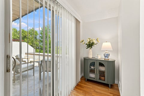 Tiny photo for 1255 VALLEY DR #7, Ogden, UT 84401 (MLS # 2184459)