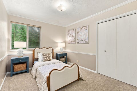 Tiny photo for 1255 VALLEY DR #7, Ogden, UT 84401 (MLS # 2184459)