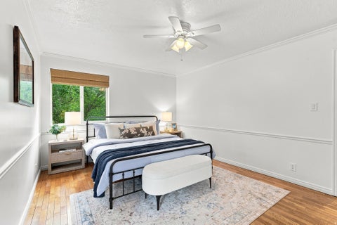 Tiny photo for 1255 VALLEY DR #7, Ogden, UT 84401 (MLS # 2184459)