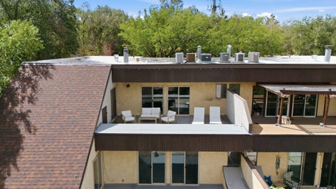 Tiny photo for 1255 VALLEY DR #7, Ogden, UT 84401 (MLS # 2184459)