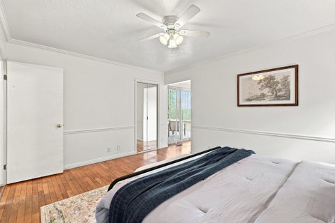 Tiny photo for 1255 VALLEY DR #7, Ogden, UT 84401 (MLS # 2184459)